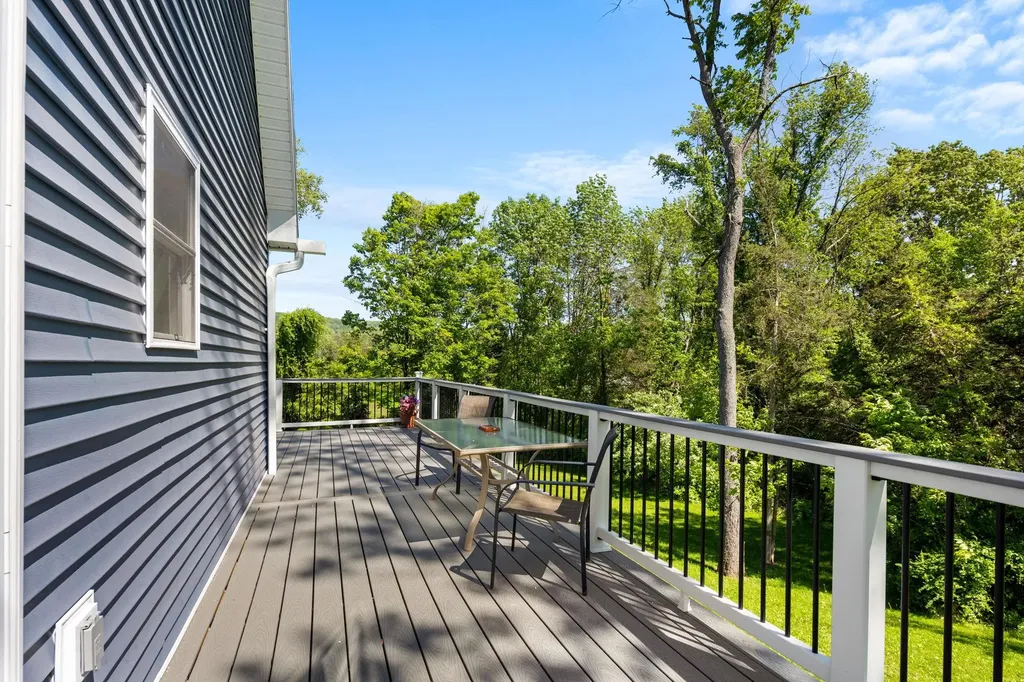26 Lime Mill Road Lagrangeville NY 12540