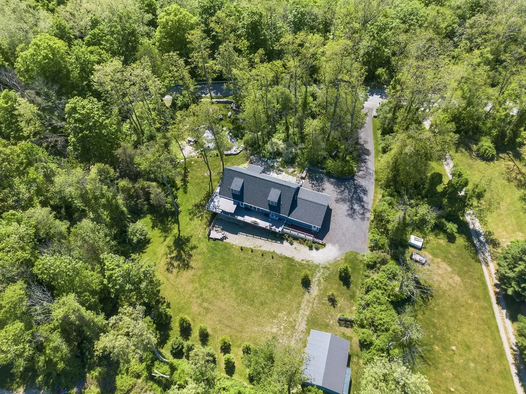 26 Lime Mill Road Lagrangeville NY 12540