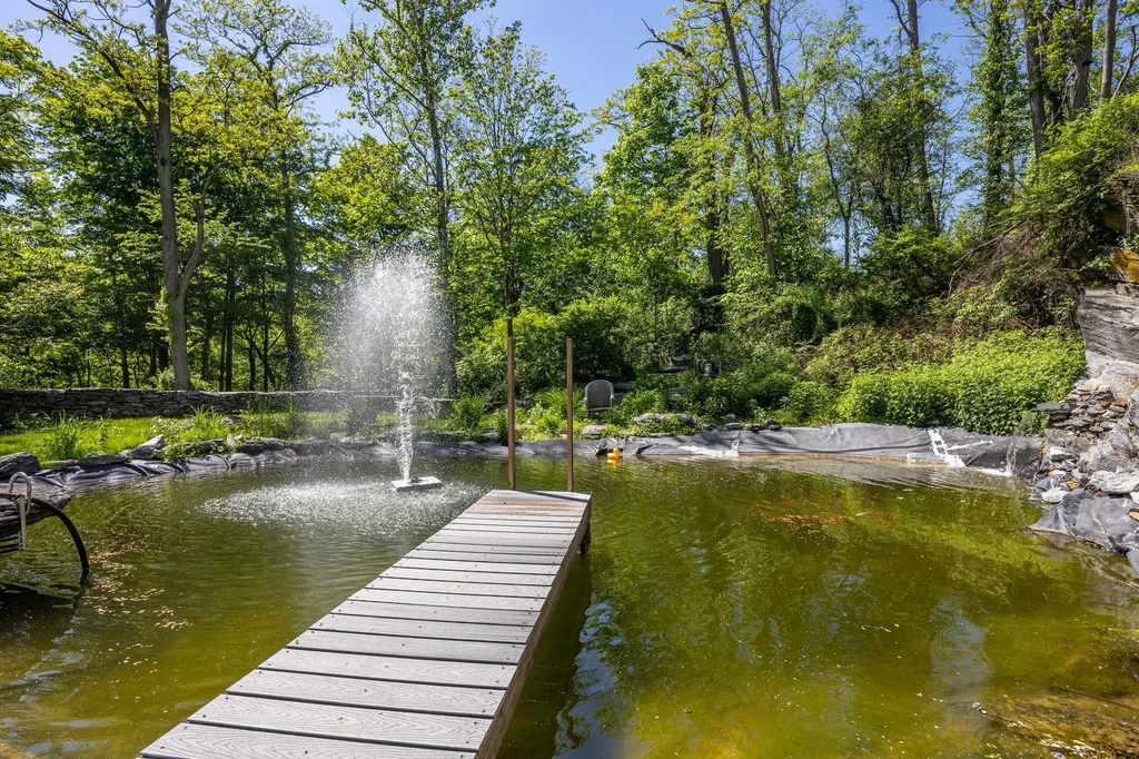 26 Lime Mill Road Lagrangeville NY 12540