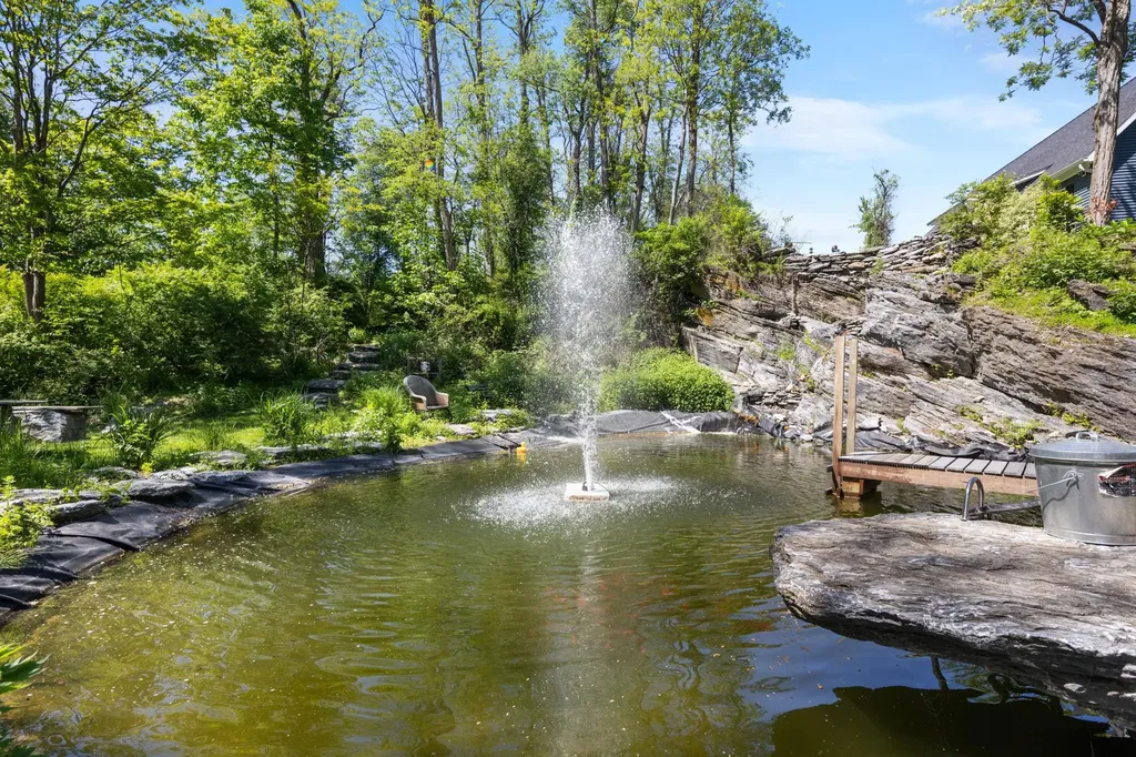 26 Lime Mill Road Lagrangeville NY 12540
