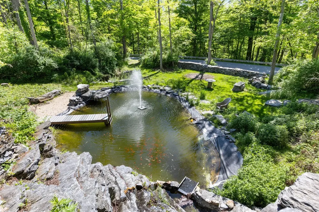 26 Lime Mill Road Lagrangeville NY 12540