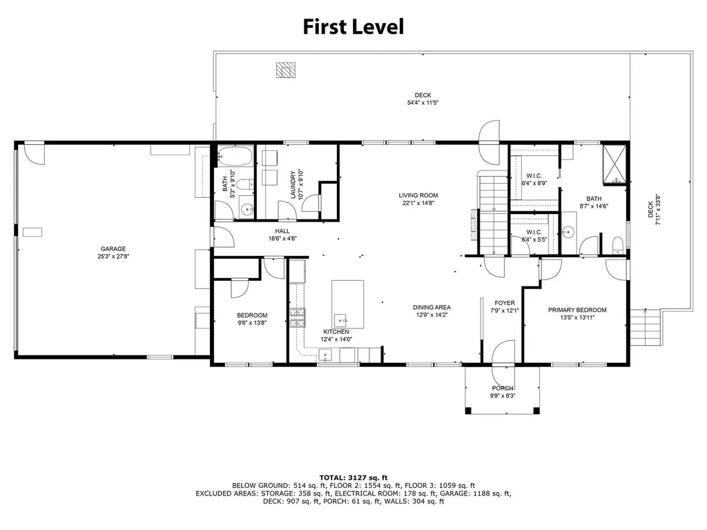 26 Lime Mill Road Lagrangeville NY 12540