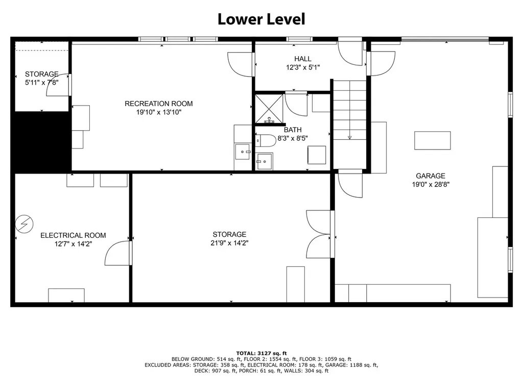 26 Lime Mill Road Lagrangeville NY 12540