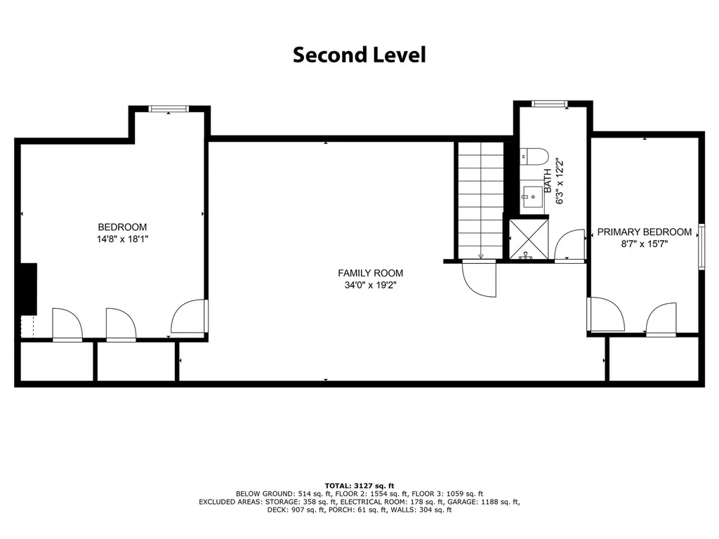 26 Lime Mill Road Lagrangeville NY 12540