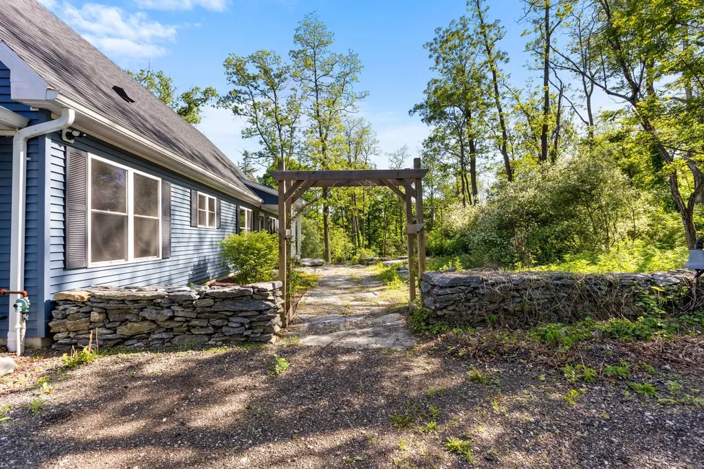 26 Lime Mill Road Lagrangeville NY 12540