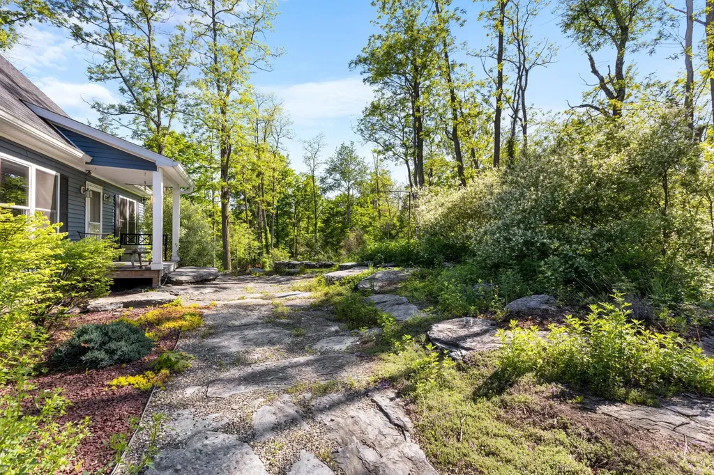 26 Lime Mill Road Lagrangeville NY 12540