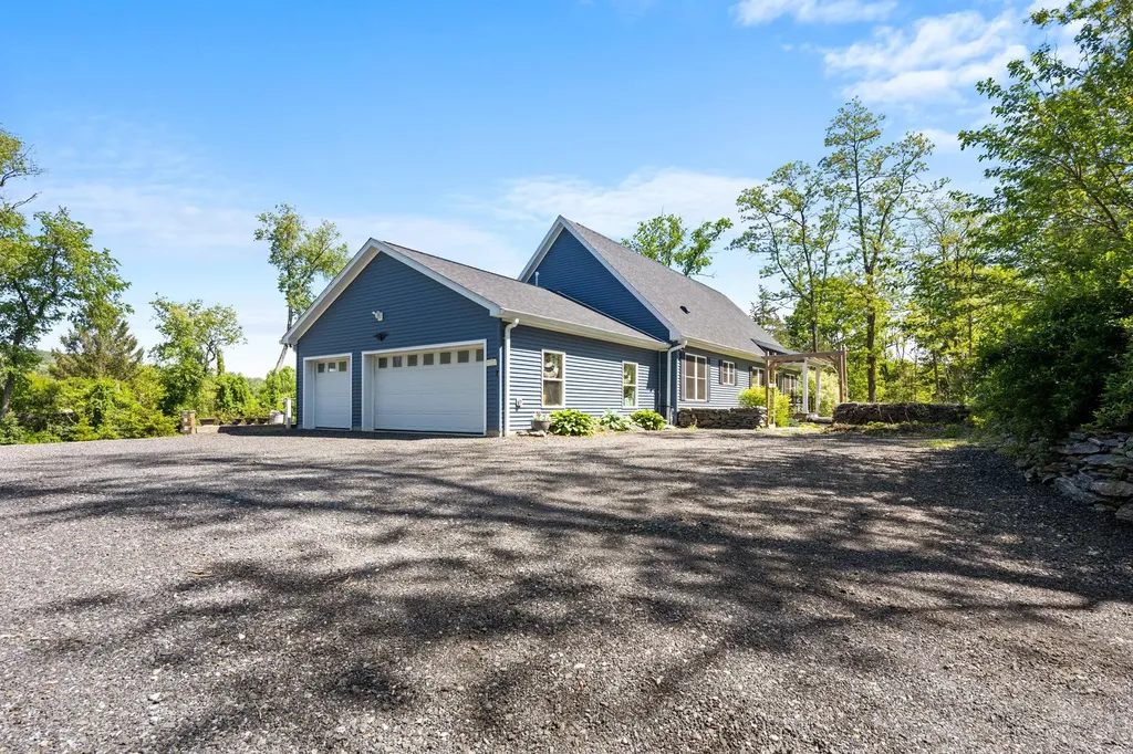 26 Lime Mill Road Lagrangeville NY 12540