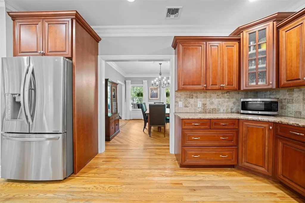 30 Warwick Lake Parkway Warwick NY 10990