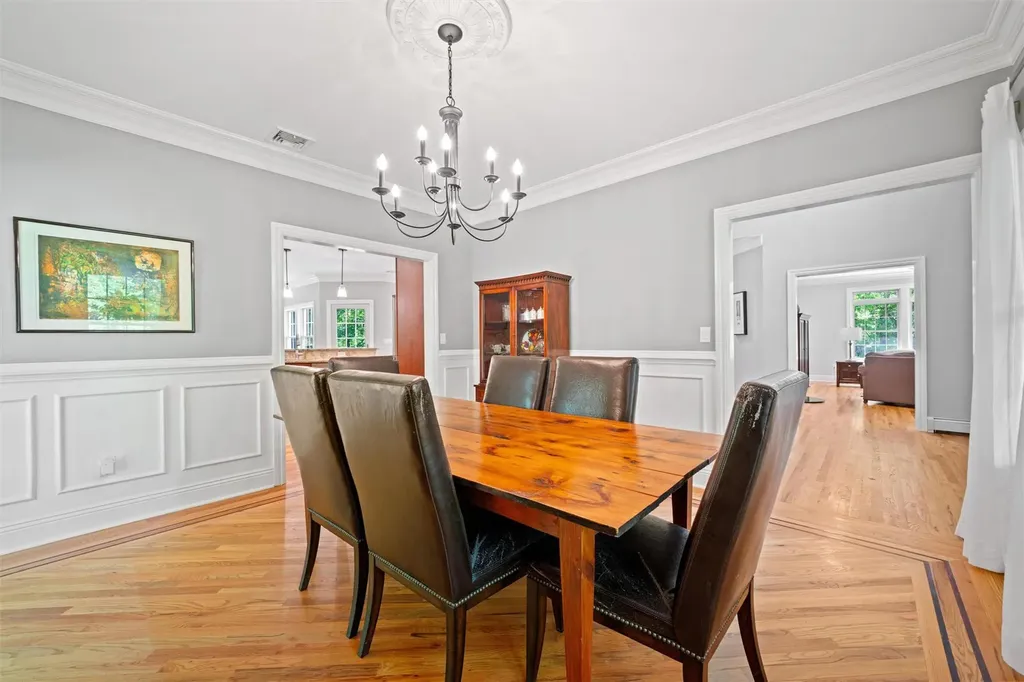 30 Warwick Lake Parkway Warwick NY 10990