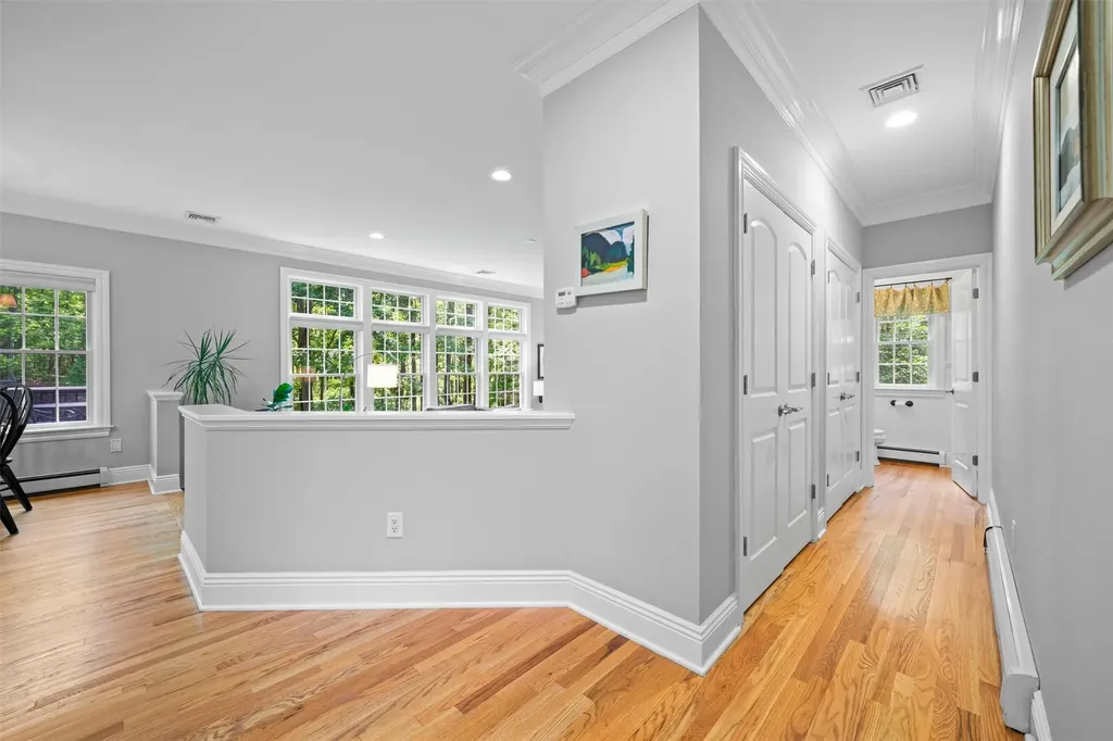 30 Warwick Lake Parkway Warwick NY 10990