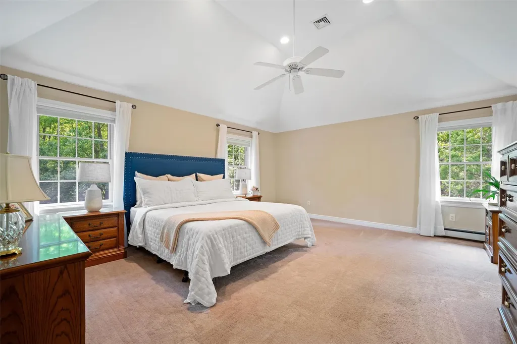 30 Warwick Lake Parkway Warwick NY 10990