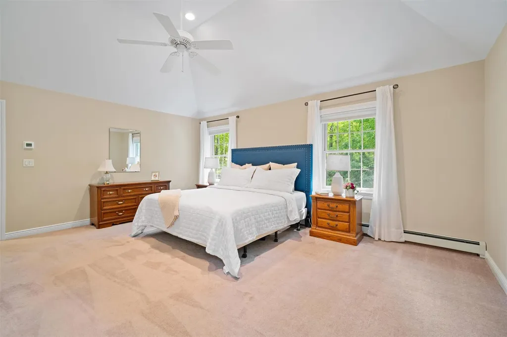 30 Warwick Lake Parkway Warwick NY 10990