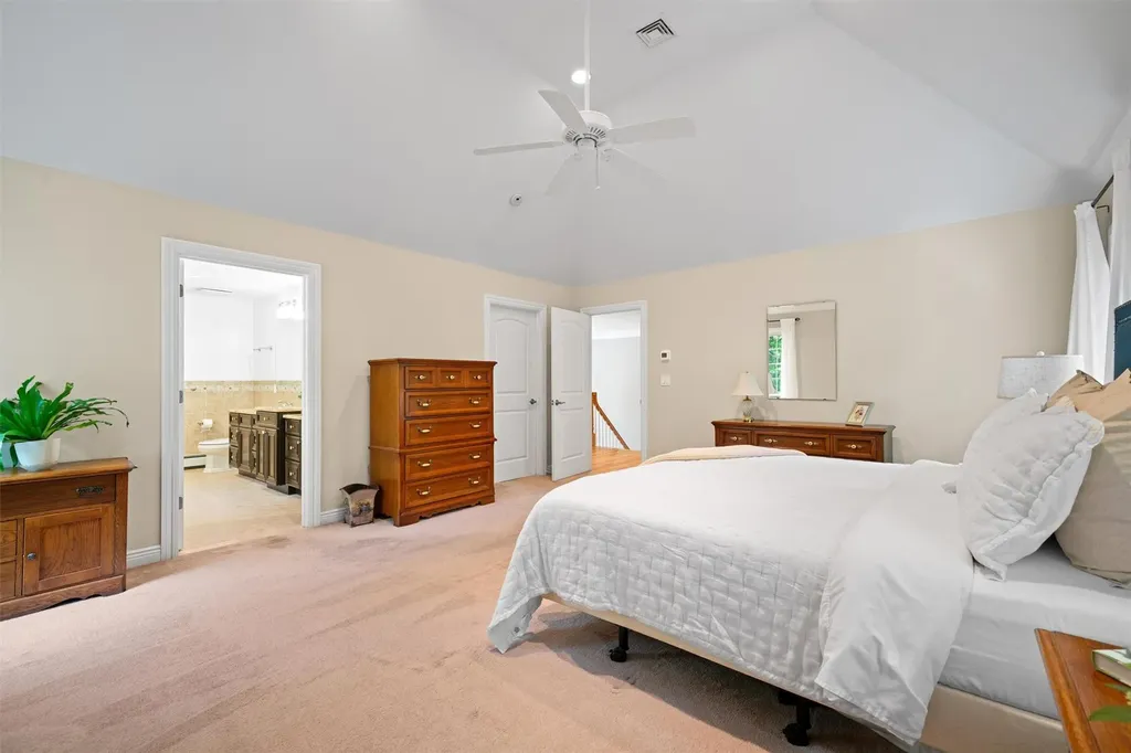 30 Warwick Lake Parkway Warwick NY 10990