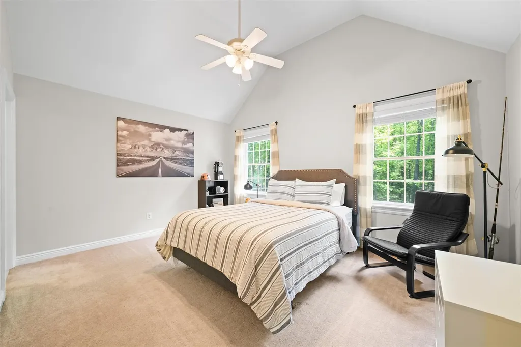 30 Warwick Lake Parkway Warwick NY 10990