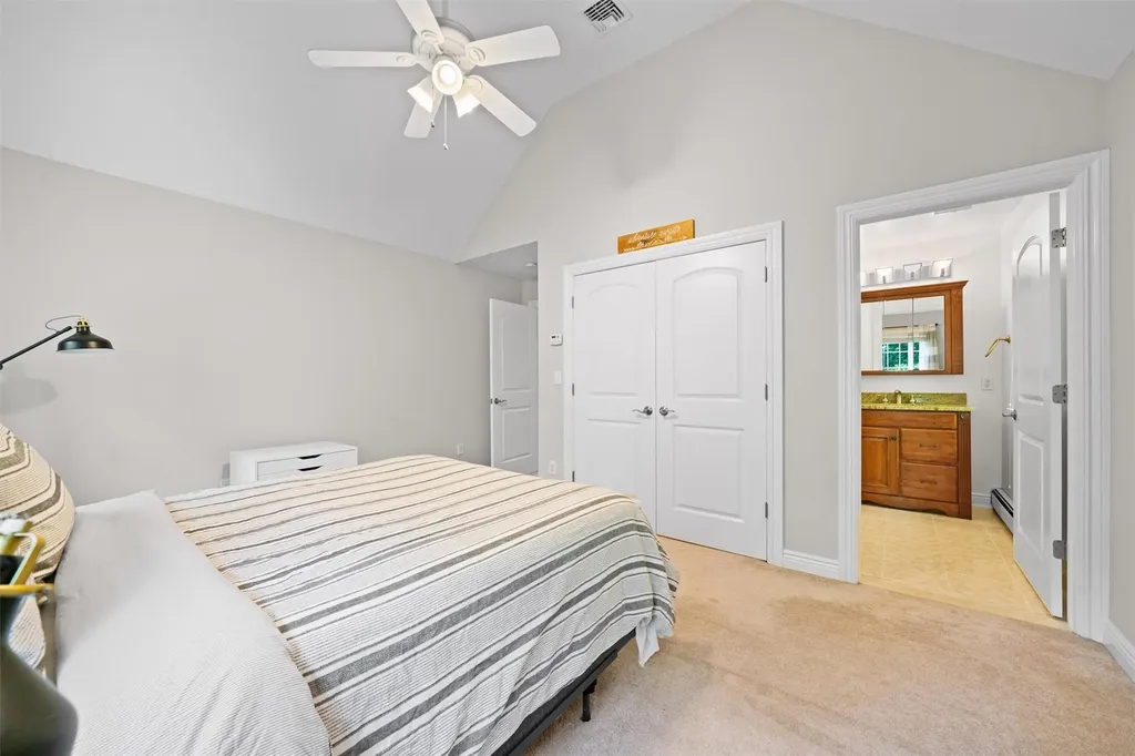 30 Warwick Lake Parkway Warwick NY 10990