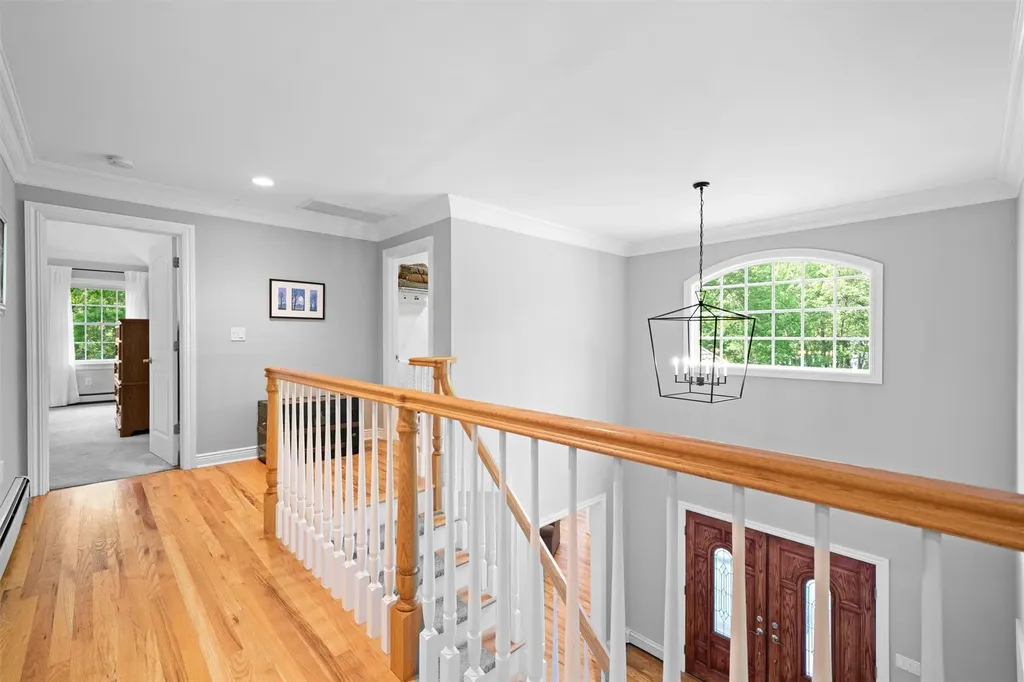30 Warwick Lake Parkway Warwick NY 10990