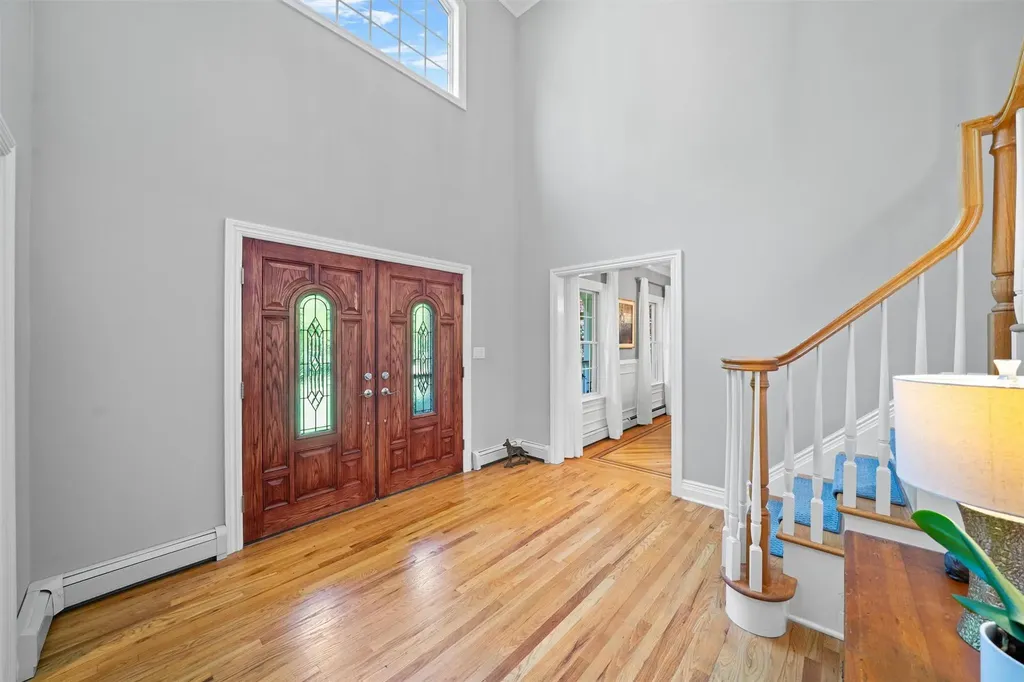 30 Warwick Lake Parkway Warwick NY 10990