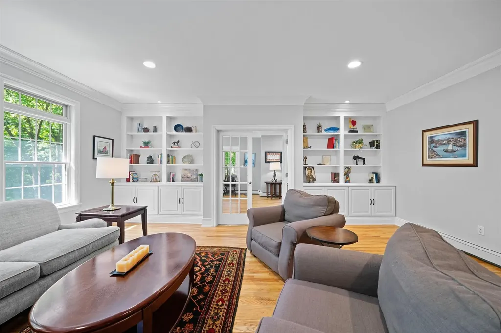 30 Warwick Lake Parkway Warwick NY 10990