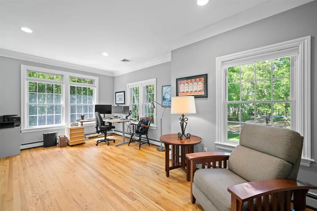 30 Warwick Lake Parkway Warwick NY 10990