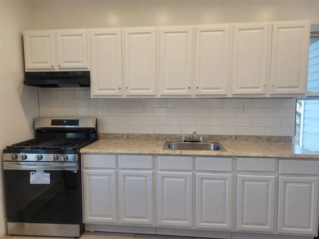 17 Martens Place Mount Vernon NY 10550