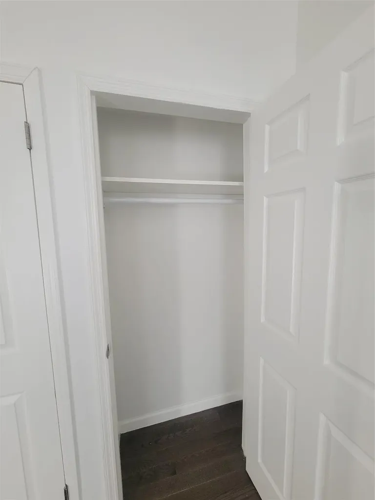 17 Martens Place Mount Vernon NY 10550