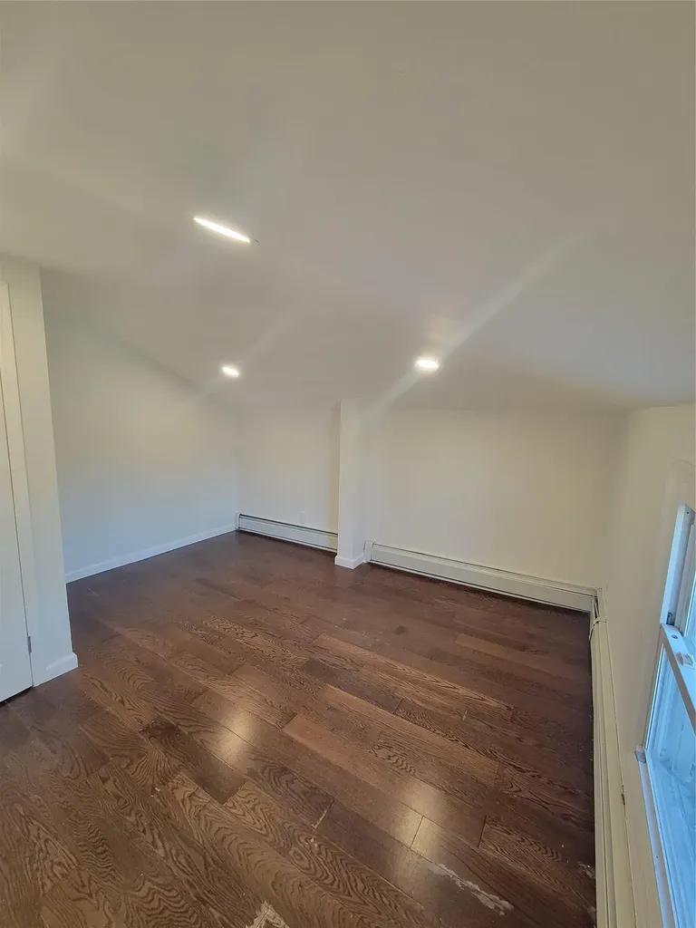17 Martens Place Mount Vernon NY 10550