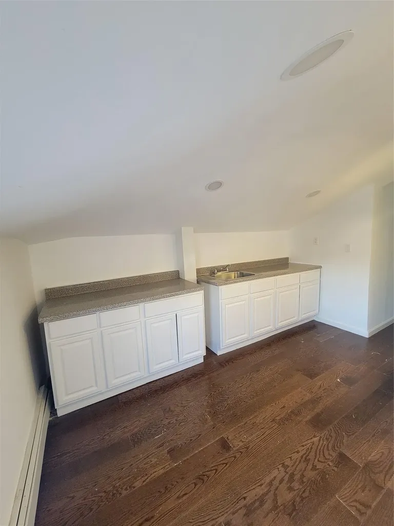 17 Martens Place Mount Vernon NY 10550