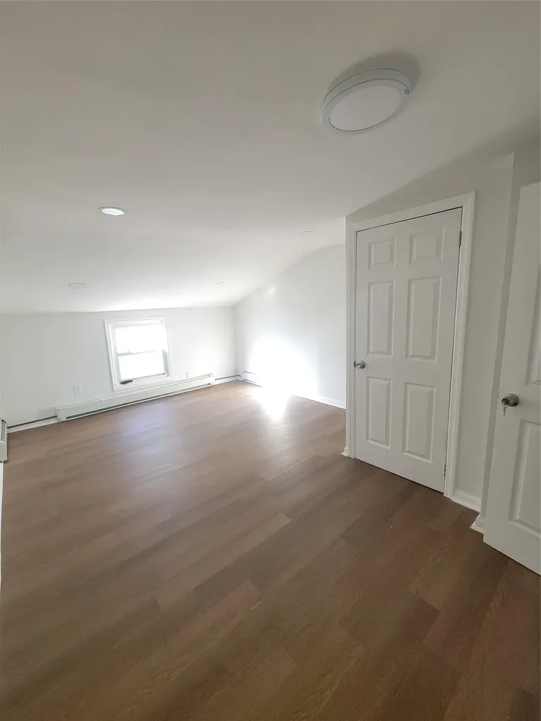 17 Martens Place Mount Vernon NY 10550