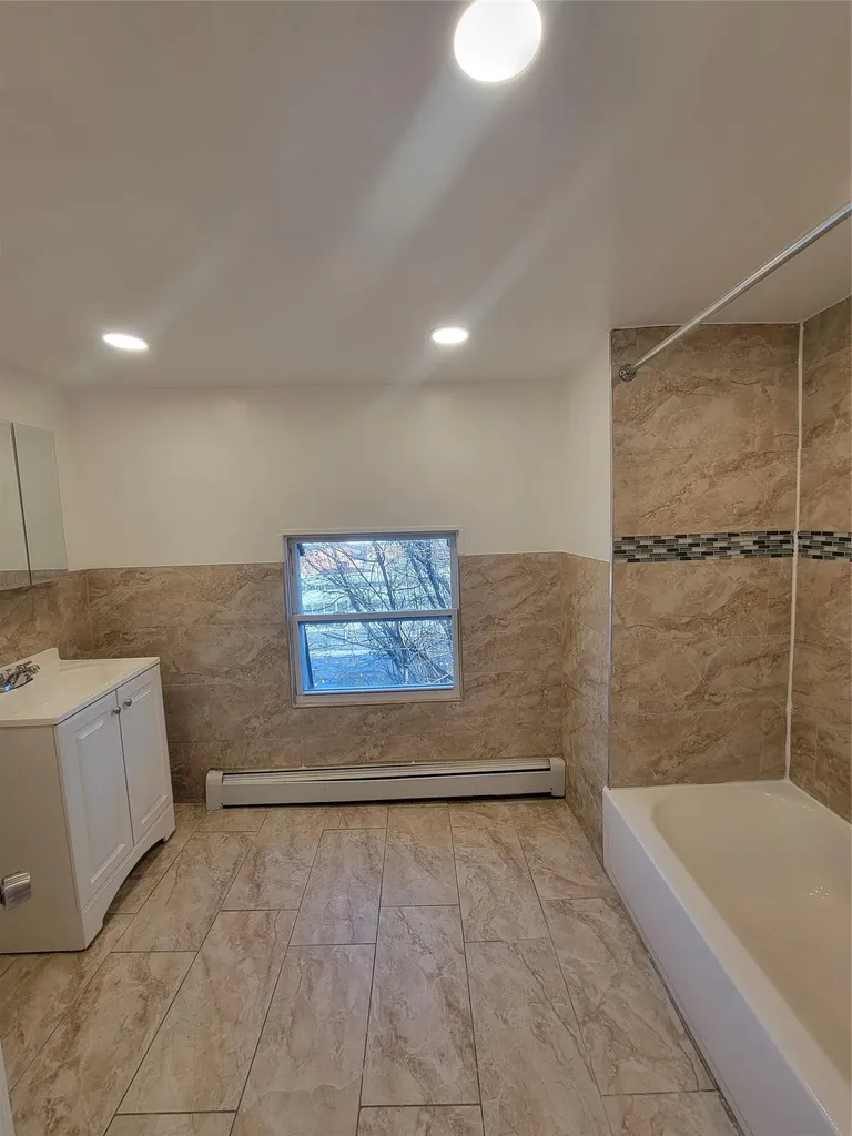 17 Martens Place Mount Vernon NY 10550