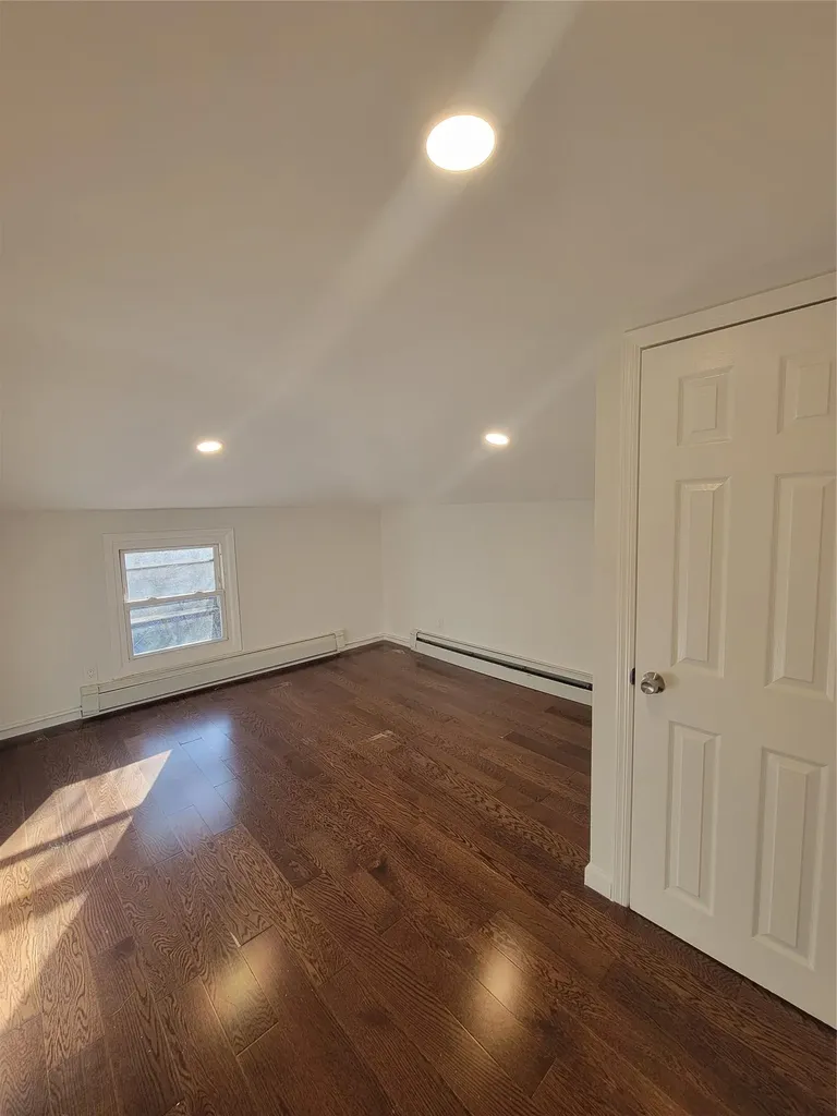 17 Martens Place Mount Vernon NY 10550