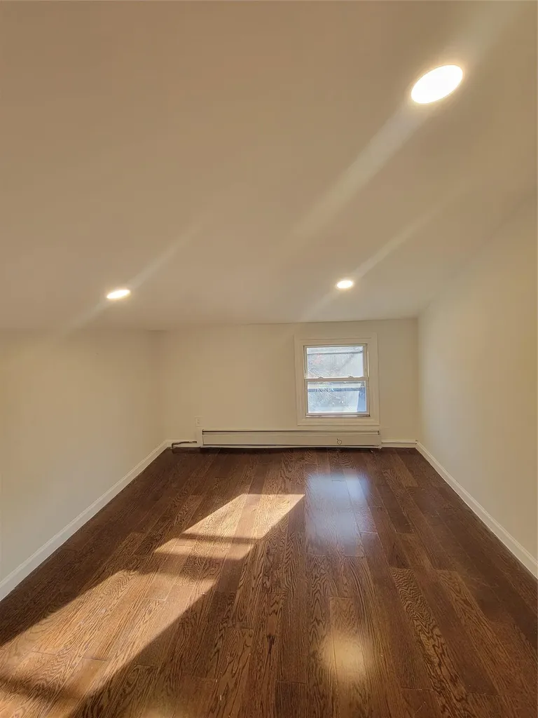 17 Martens Place Mount Vernon NY 10550
