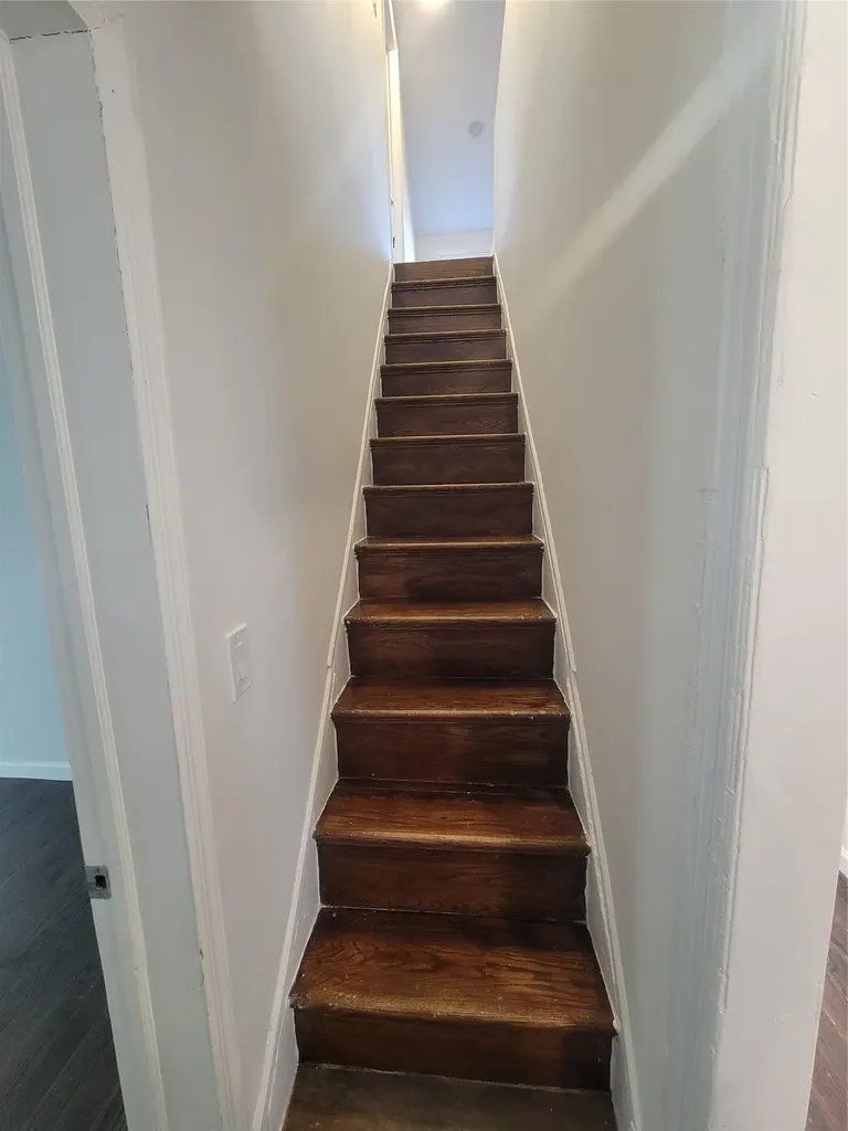 17 Martens Place Mount Vernon NY 10550