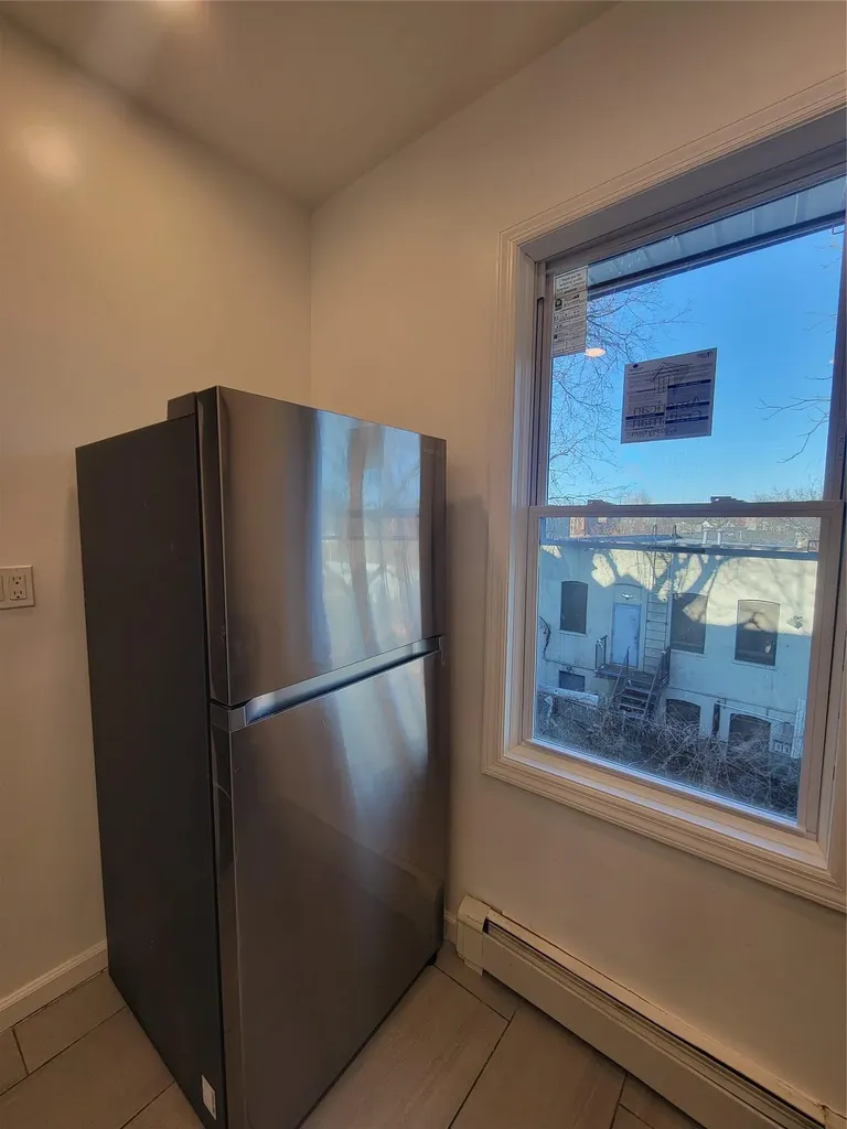 17 Martens Place Mount Vernon NY 10550