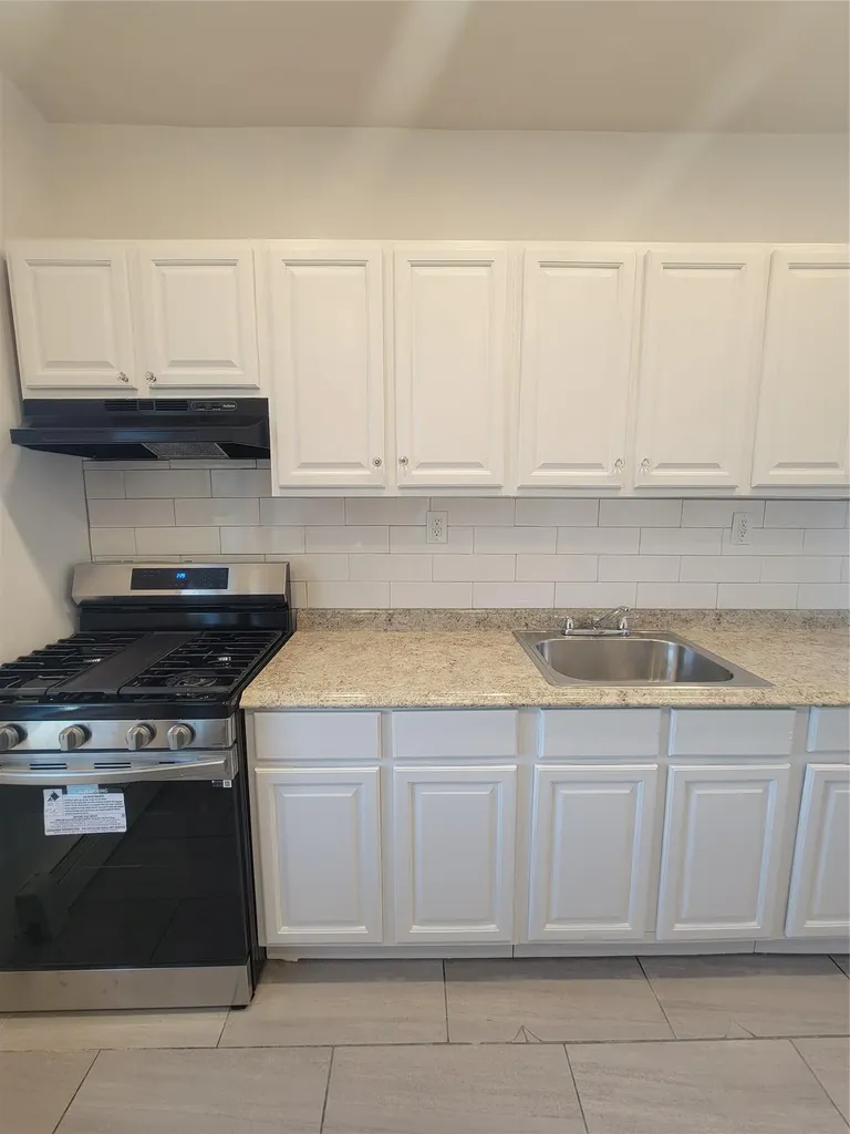 17 Martens Place Mount Vernon NY 10550
