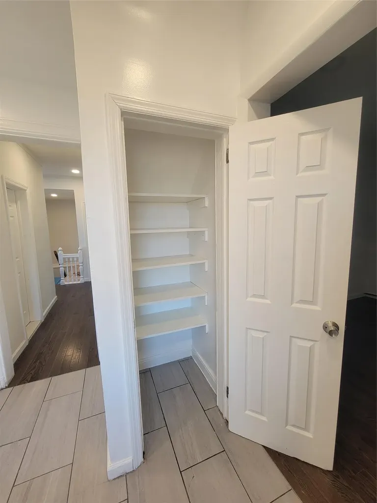 17 Martens Place Mount Vernon NY 10550
