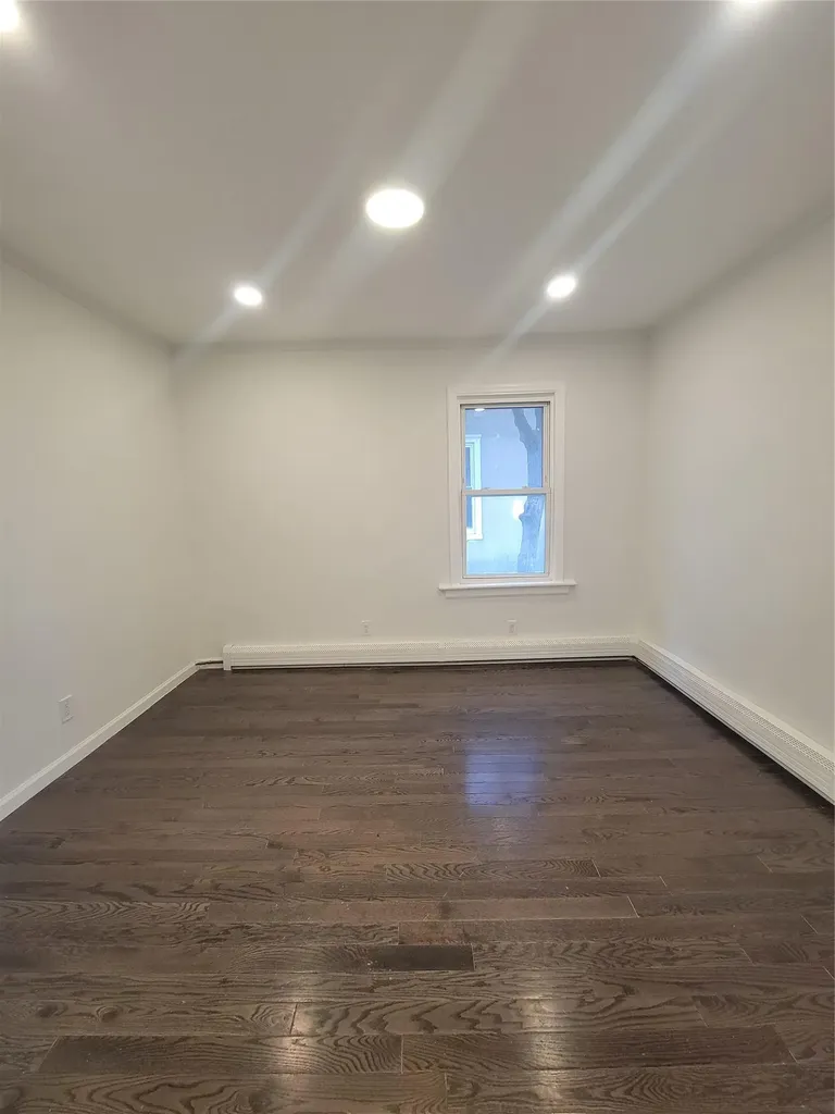 17 Martens Place Mount Vernon NY 10550