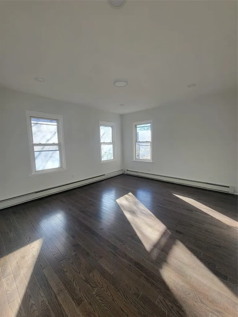 17 Martens Place Mount Vernon NY 10550
