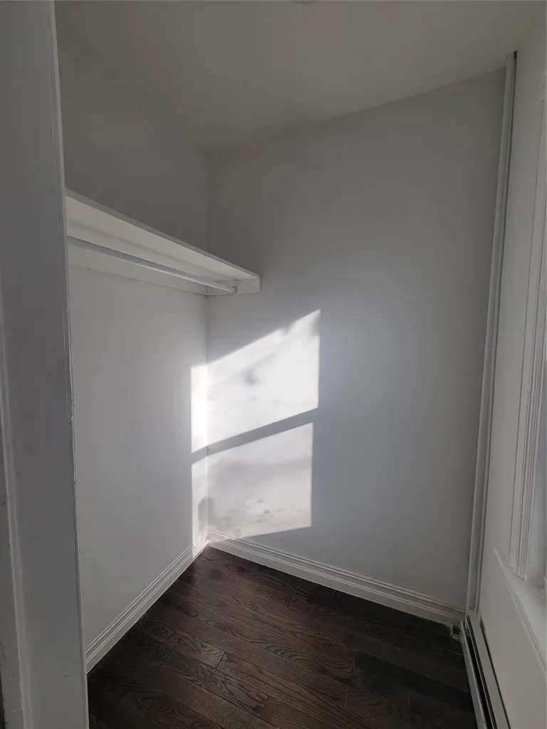 17 Martens Place Mount Vernon NY 10550