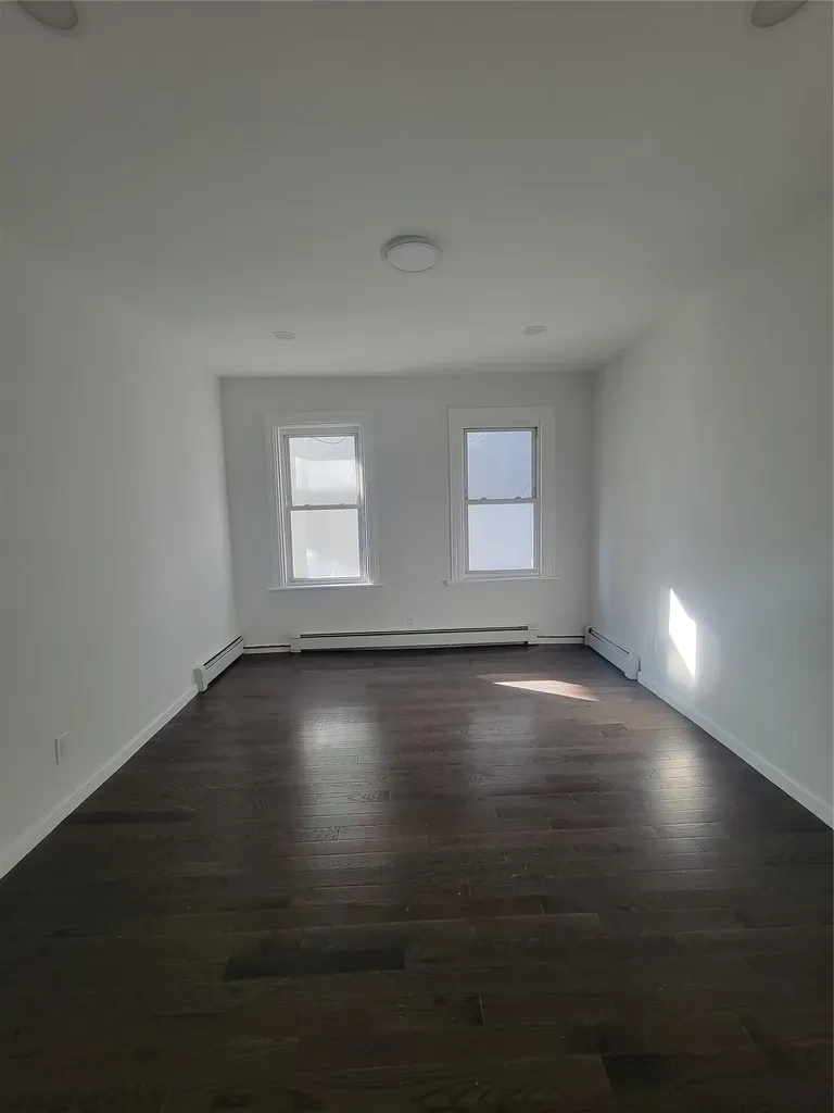17 Martens Place Mount Vernon NY 10550