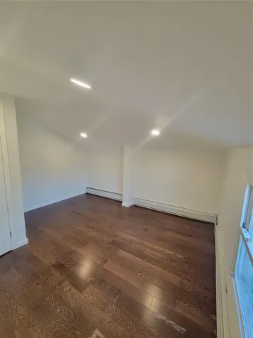 17 Martens Place Mount Vernon NY 10550