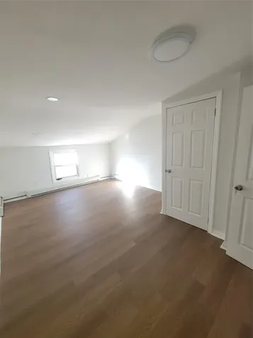 17 Martens Place Mount Vernon NY 10550