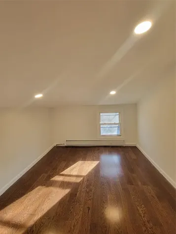 17 Martens Place Mount Vernon NY 10550