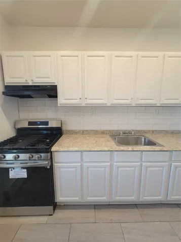 17 Martens Place Mount Vernon NY 10550