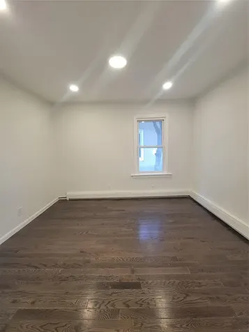 17 Martens Place Mount Vernon NY 10550