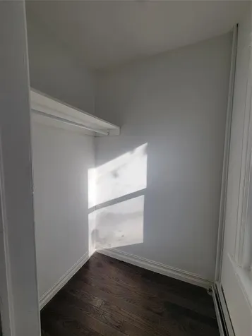 17 Martens Place Mount Vernon NY 10550