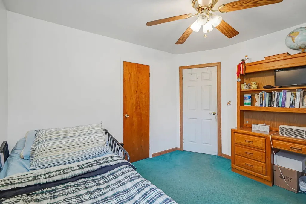 113 Mayfield Drive Mastic Beach NY 11951