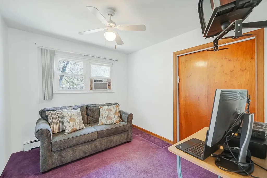 113 Mayfield Drive Mastic Beach NY 11951