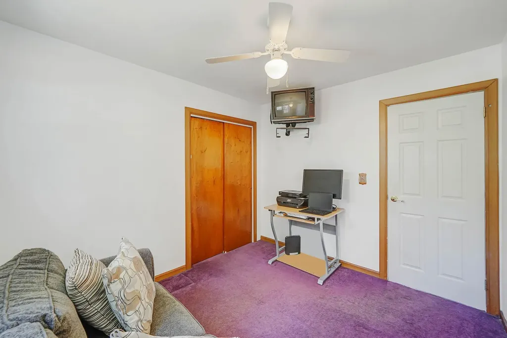 113 Mayfield Drive Mastic Beach NY 11951