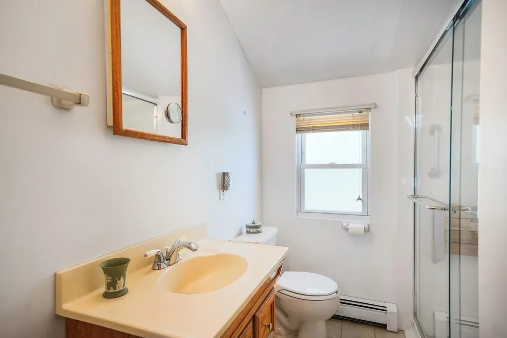 113 Mayfield Drive Mastic Beach NY 11951