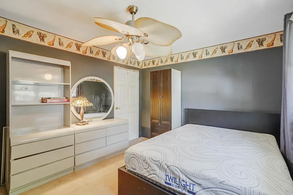 113 Mayfield Drive Mastic Beach NY 11951